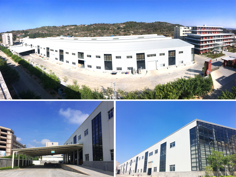 pdl-Factory