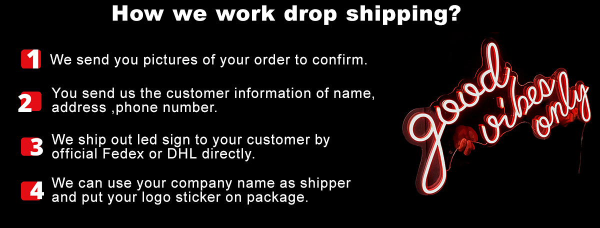 Drop Shipping (7)